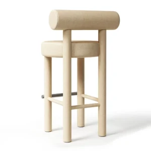 Noom Bar Chair Gropius 2