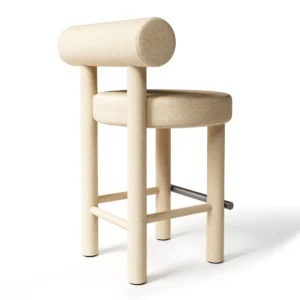 Noom Counter Chair Gropius 2