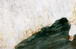 گرانیت Patagonia Green