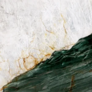 گرانیت Patagonia Green