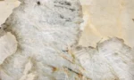 گرانیت Patagonia troumaline