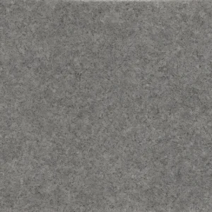 گرانیت Sanded White