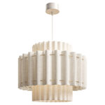 لوستر Stockholm IKEA