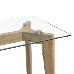 Venus Console RendezVousDeco 2