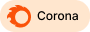 corona-logo