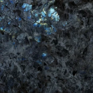 گرانیت Labradorite