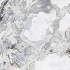 مرمریت Oyster Quartz