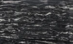 گرانیت Platinium