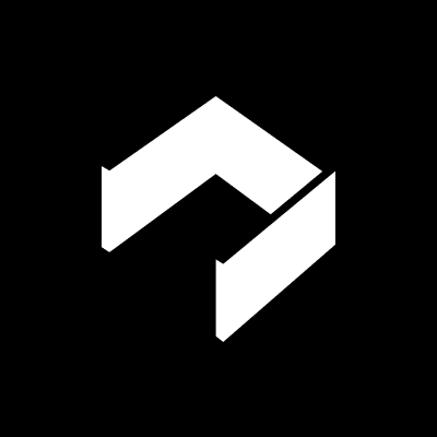 تری دایمن